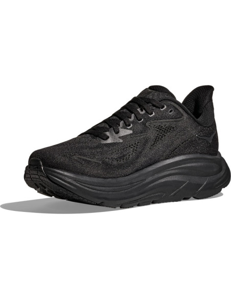 ZAPATILLA W CLIFTON 10 ZAPATILLA W CLIFTON 10