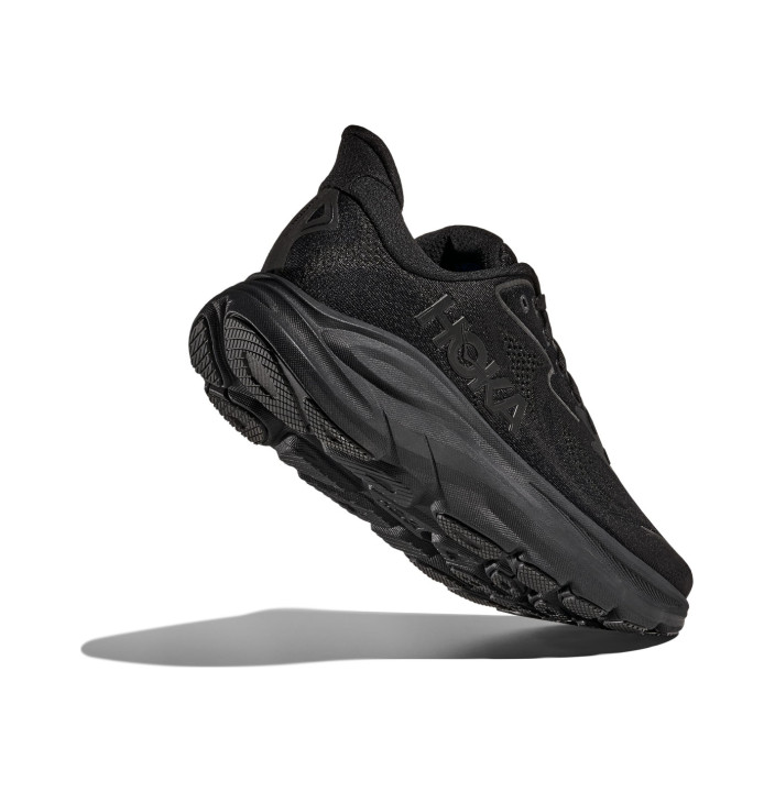 ZAPATILLA W CLIFTON 10