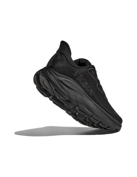 ZAPATILLA W CLIFTON 10 ZAPATILLA W CLIFTON 10
