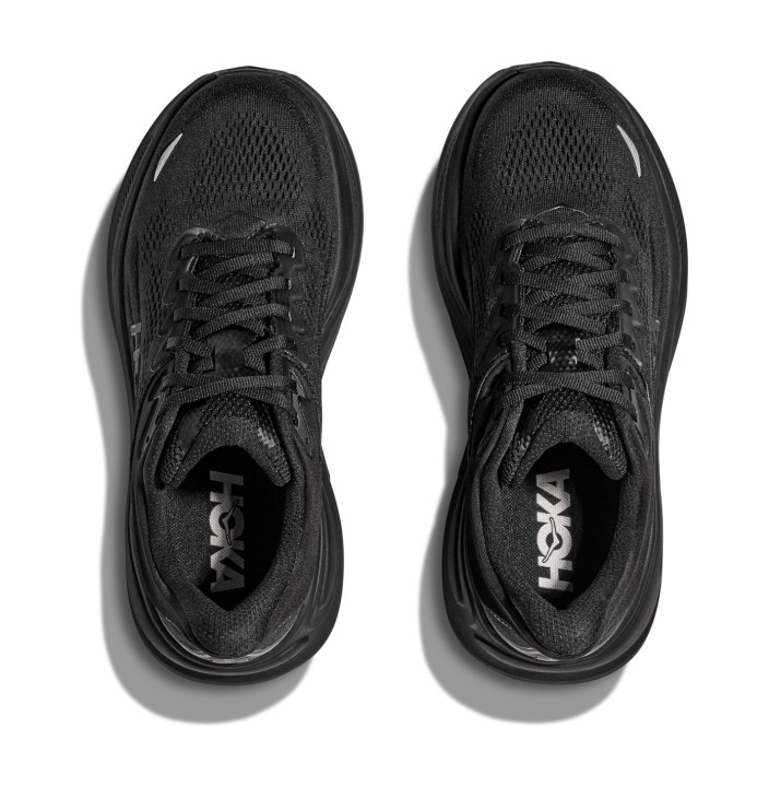 ZAPATILLA BONDI 9