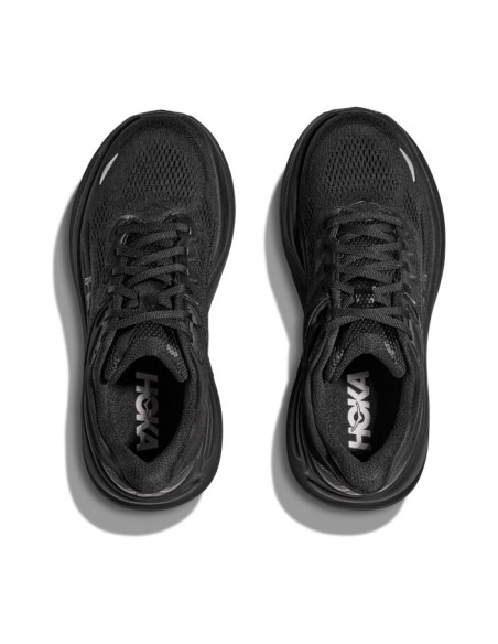 ZAPATILLA BONDI 9 ZAPATILLA BONDI 9