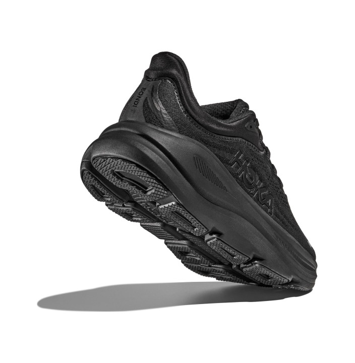 ZAPATILLA BONDI 9