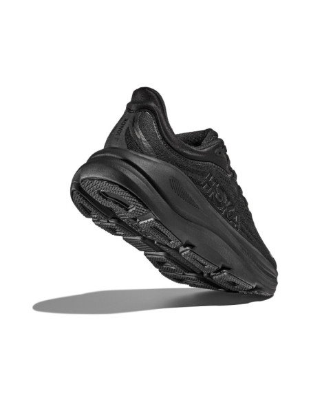 ZAPATILLA BONDI 9 ZAPATILLA BONDI 9
