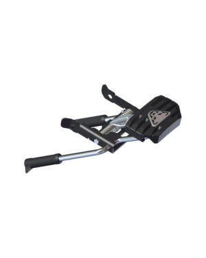 SUPERLITE BRAKE 105MM