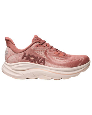 ZAPATILLA W CLIFTON 10