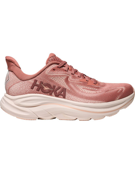 ZAPATILLA W CLIFTON 10