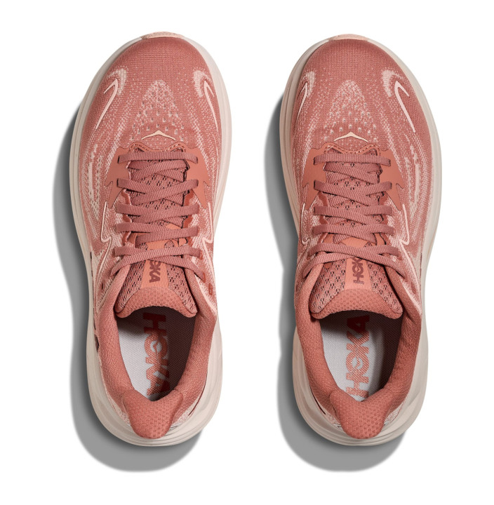 ZAPATILLA W CLIFTON 10