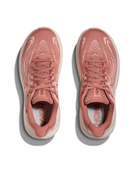 ZAPATILLA W CLIFTON 10