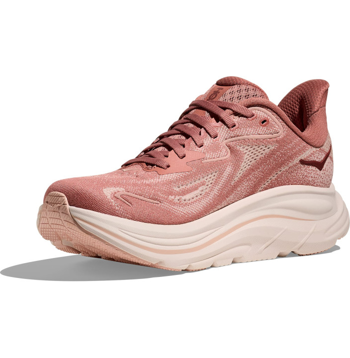 ZAPATILLA W CLIFTON 10