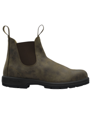 ORIGINAL CHELSEA BOOT