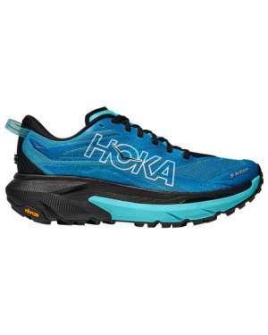 ZAPATILLA MAFATE 5
