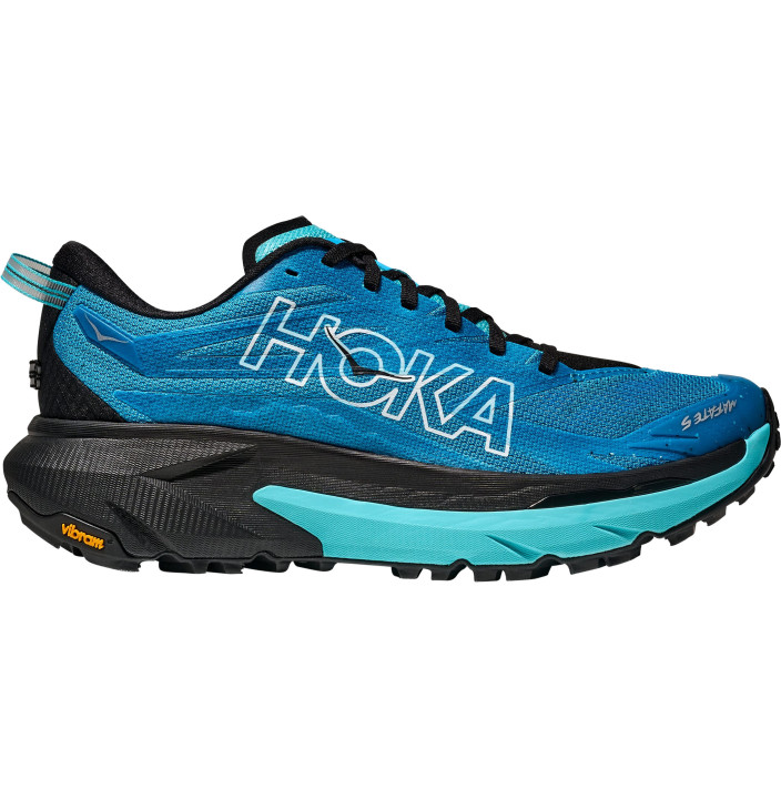 ZAPATILLA MAFATE 5