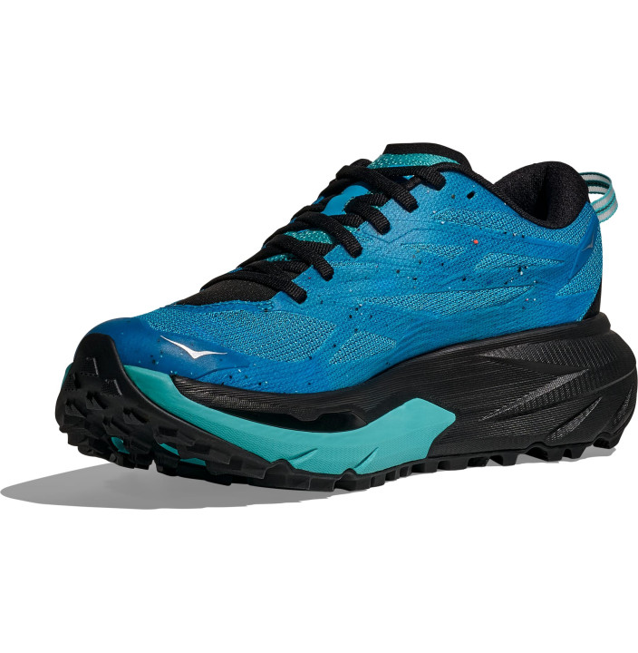 ZAPATILLA MAFATE 5