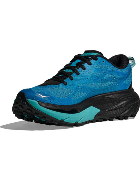ZAPATILLA MAFATE 5 ZAPATILLA MAFATE 5