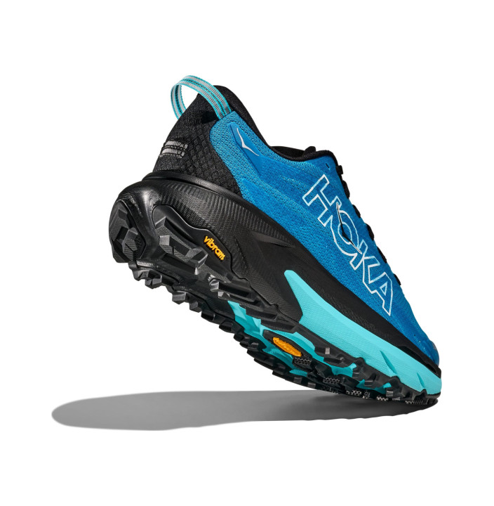 ZAPATILLA MAFATE 5