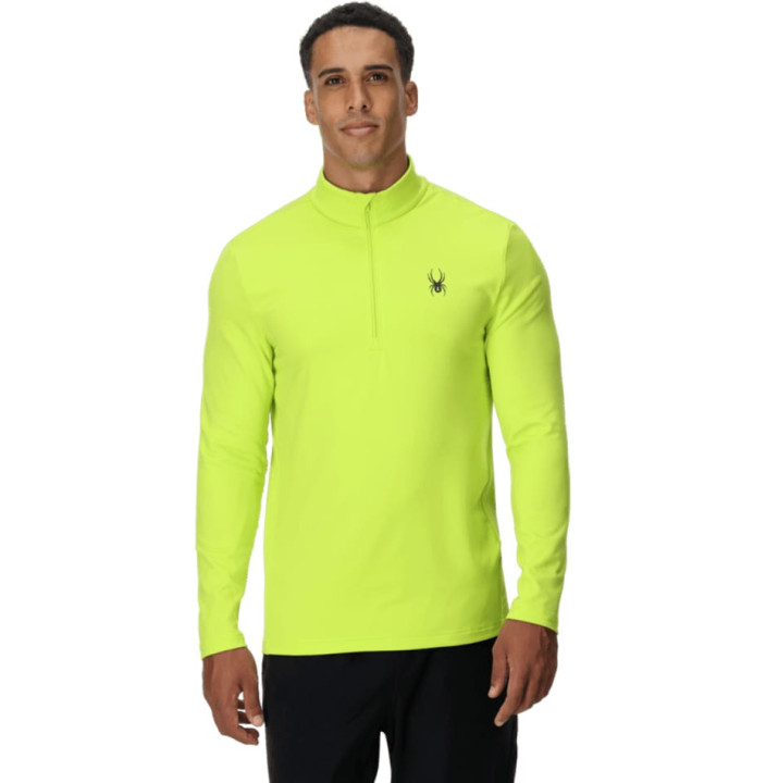 M PROSPECT 12 ZIP