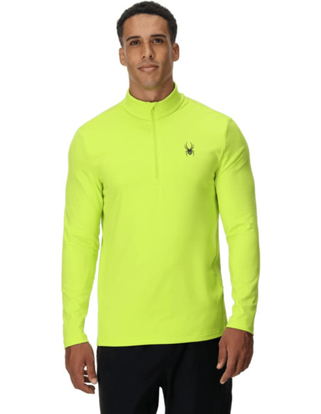 M PROSPECT 12 ZIP M PROSPECT 12 ZIP