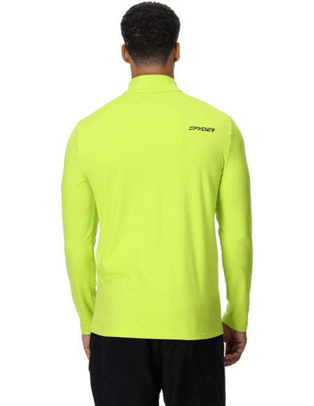 M PROSPECT 12 ZIP M PROSPECT 12 ZIP
