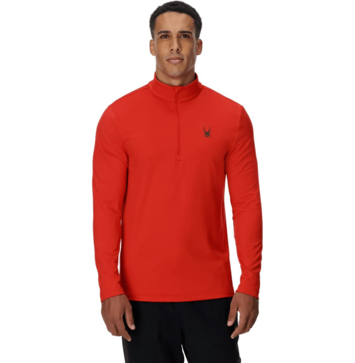 M PROSPECT 12 ZIP