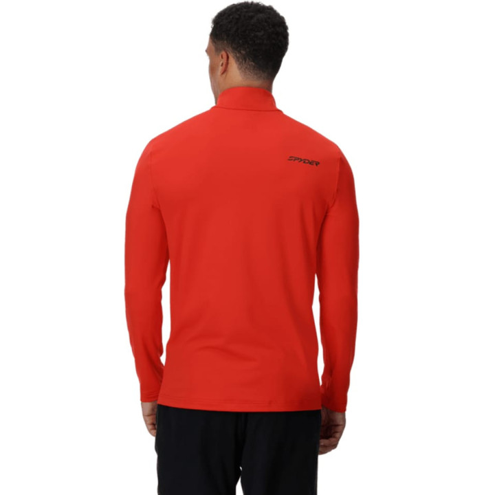 M PROSPECT 12 ZIP