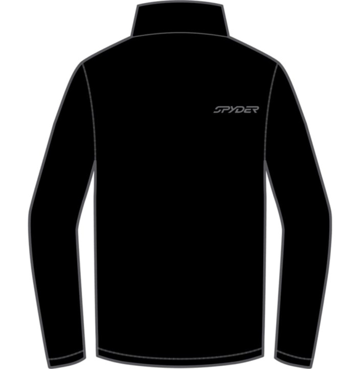 M PROSPECT 12 ZIP