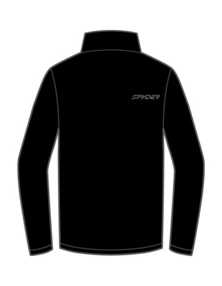 M PROSPECT 12 ZIP M PROSPECT 12 ZIP