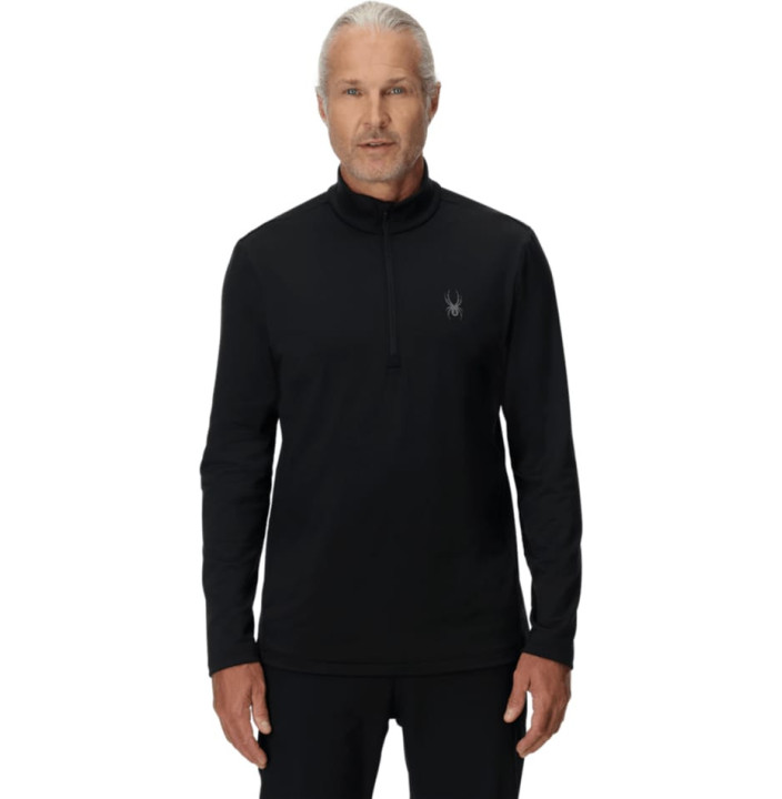 M PROSPECT 12 ZIP