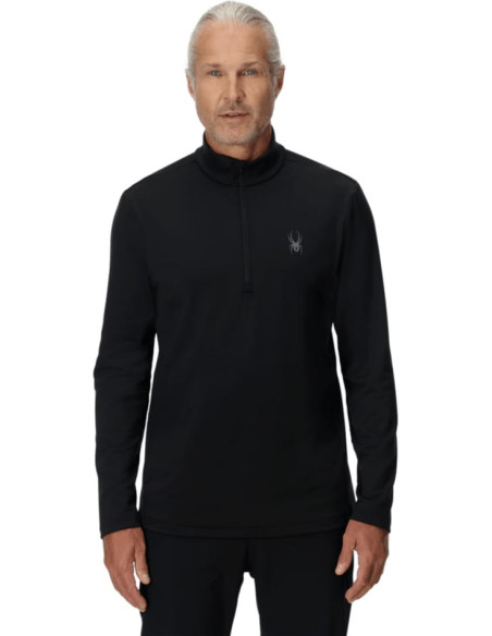 M PROSPECT 12 ZIP M PROSPECT 12 ZIP