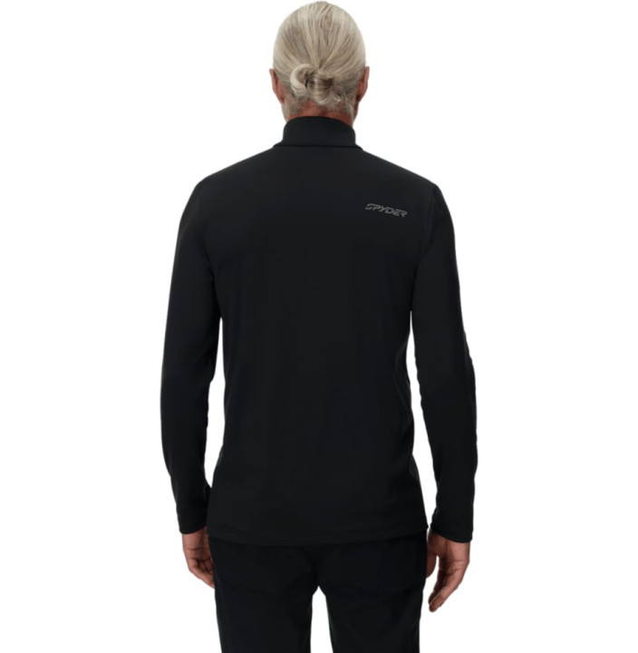 M PROSPECT 12 ZIP