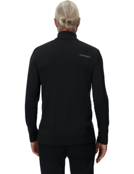 M PROSPECT 12 ZIP M PROSPECT 12 ZIP