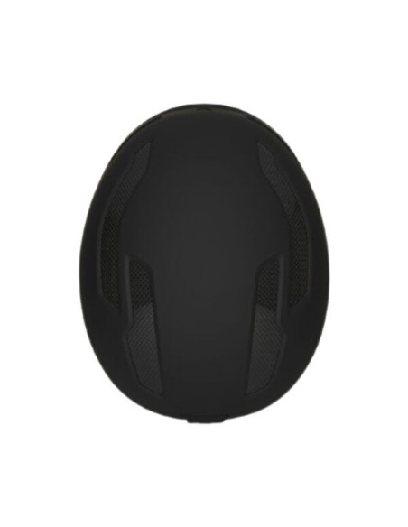 TROOPER 2VI MIPS TROOPER 2VI MIPS