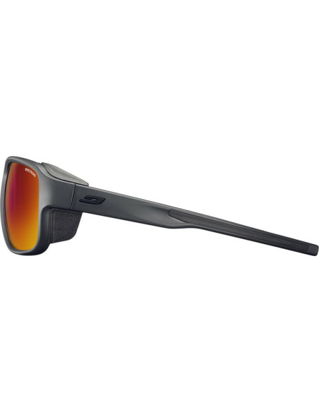 MONTEBIANCO 2 MONTEBIANCO 2