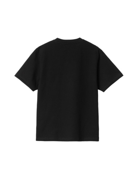 W' S S POCKET T-SHIRT