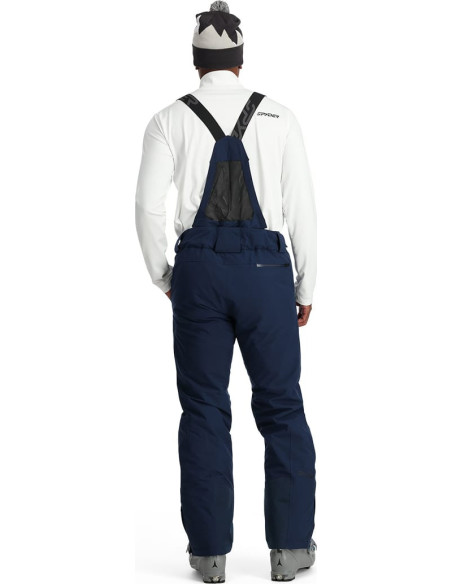 M DARE PANTS M DARE PANTS