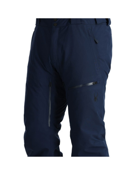 M DARE PANTS M DARE PANTS