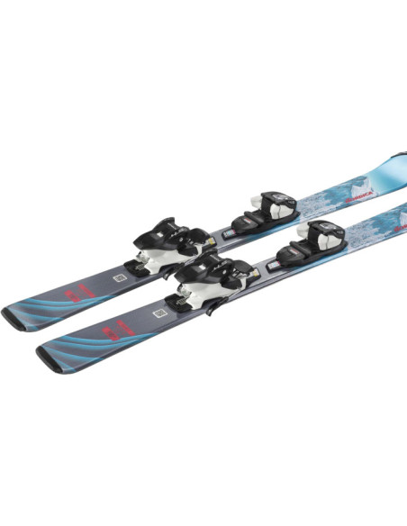 TEAM G(70-90)+J4.5 FDT