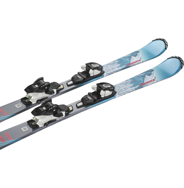 TEAM G(70-90)+J4.5 FDT