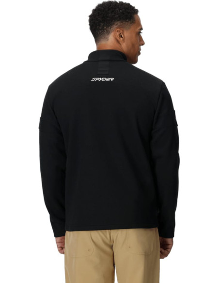 M WENGEN BANDIT JACKET M WENGEN BANDIT JACKET
