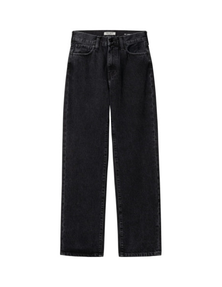 W' NOXON PANT W' NOXON PANT