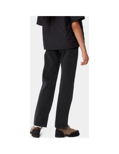 W' NOXON PANT W' NOXON PANT