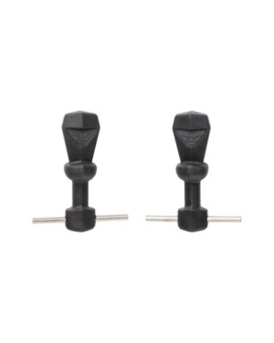 SPEEDSKIN FIX LONG (PAIR)