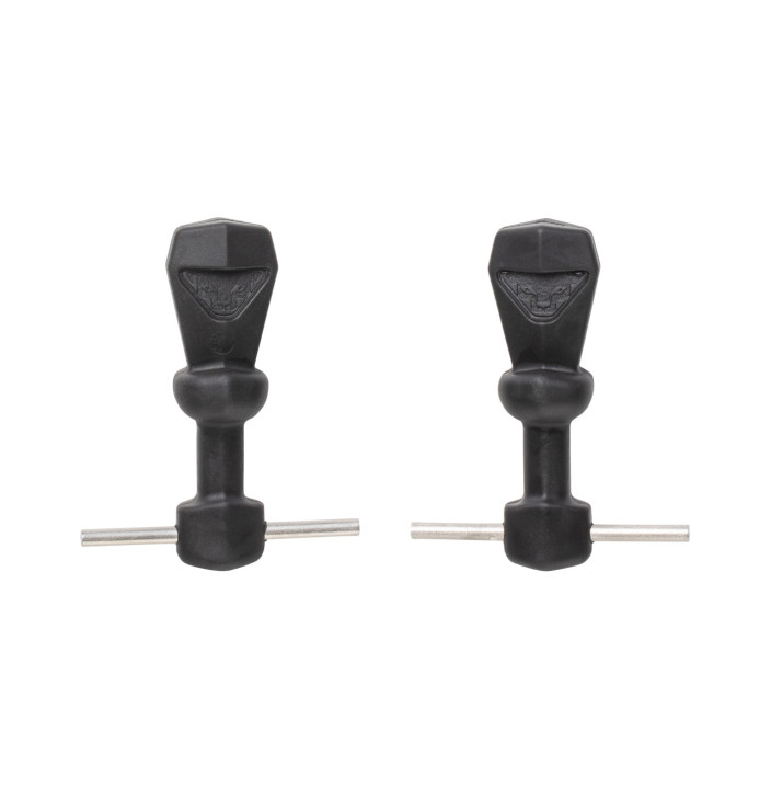 SPEEDSKIN FIX LONG (PAIR)