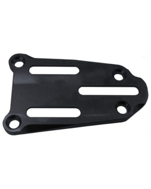 ADJUSTMENT PLATE LTR