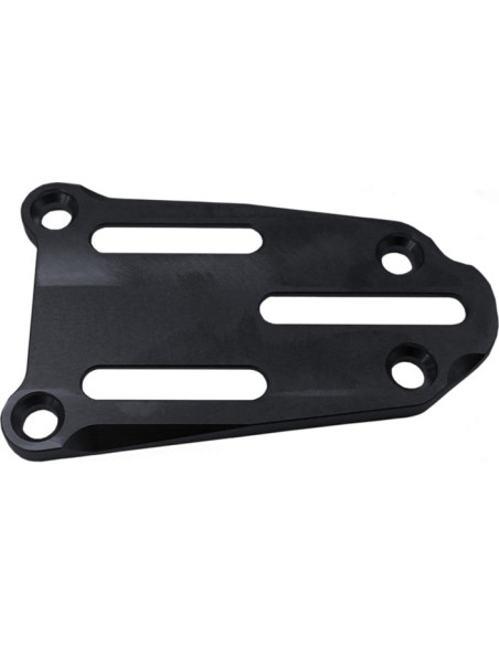 ADJUSTMENT PLATE LTR