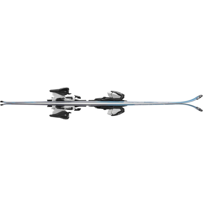 TEAM G(100-140)+J4.5 FDT