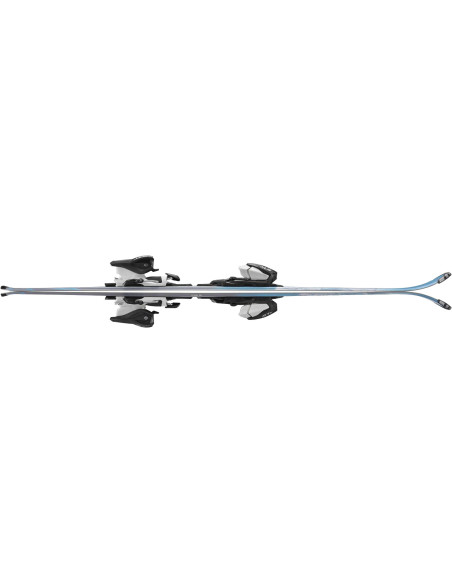 TEAM G FDT (100-140) + J 4.5 FDT