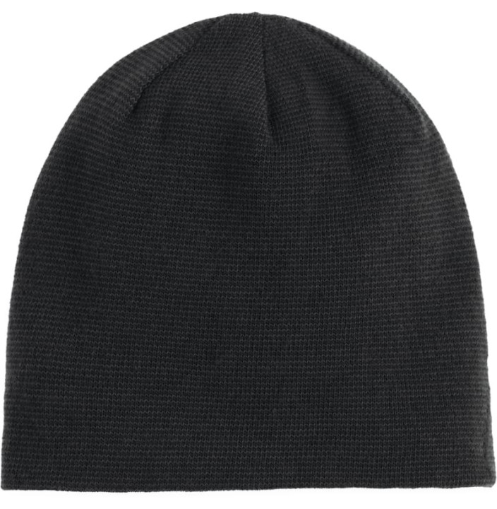 M REVERSIBLE INNSBRUCK HAT