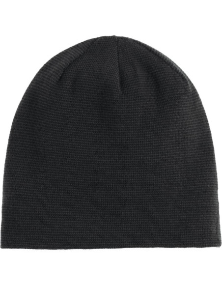 M REVERSIBLE INNSBRUCK HAT M REVERSIBLE INNSBRUCK HAT