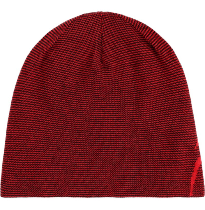 M REVERSIBLE INNSBRUCK HAT