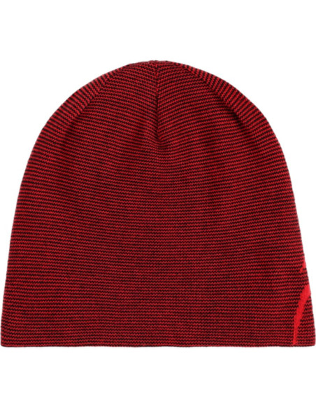 M REVERSIBLE INNSBRUCK HAT M REVERSIBLE INNSBRUCK HAT